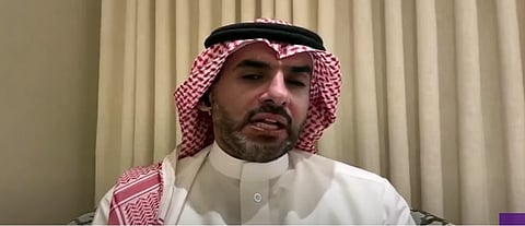مختص: مخالفات تقسيم المساكن تشكل خطرًا أمنيًا