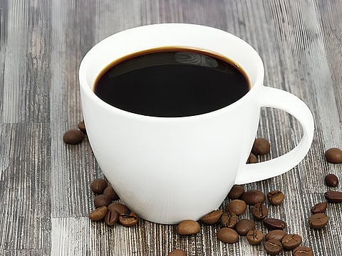 تضر بجودة النوم.. دراسة تكشف تأثير القهوة على نشاط الدماغ 