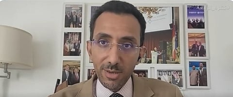 رئيس كلية لندن لاقتصاديات الطاقة: أوروبا بها أسواق مؤكدة للهيدروجين الأخضر المنتج بالسعودية