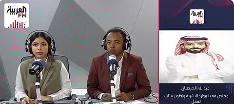 هل يمكن للموظف تنفيذ مهام لا تتوافق مع قدراته؟.. مختص يوضح