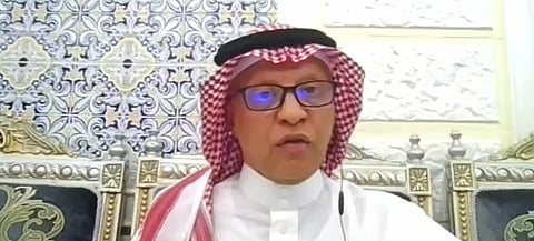 بالأرقام.. مستشار مالي: قطاع البنوك السعودي شهد تحولات كبيرة خلال 10 أعوام