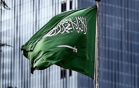 طالبوا بإنهاء حرب غزة.. المملكة ترحب ببيان 26 من الشركاء الدوليين