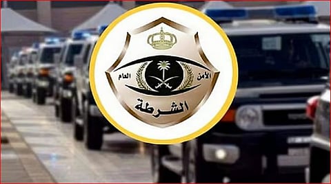 شرطة الرياض تضبط وافدين لممارستهما أفعالًا تنافي الآداب العامة بأحد مراكز «المساج»