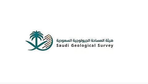 «المساحة الجيولوجية»: زلزال بقوة 5.25 درجة يضرب شرق خليج عدن