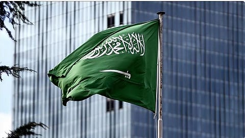 المملكة تشارك تجربتها في إدارة الموارد المائية على هامش أعمال المنتدى السياسي في نيويورك