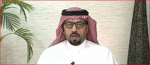 ناقد فني: ثقة المشاهد بالأفلام السعودية لها تأثير كبير في ارتفاع الإيرادات المالية