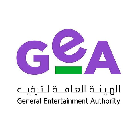 مهرجان الرياض للكوميديا يستقطب نخبة من نجوم العالم في أول نسخة