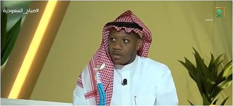 استشاري يوضح أسباب الإصابة بـ«ديسك الرقبة»