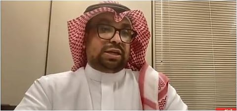 أكاديمي: ينبغي على الطالب في المرحلة الجامعية تحديد أهدافه عند اختيار التخصص