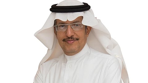 «أبونيان»: تأسيس مجلس الأعمال السعودي السوري سيُمكن المستثمرين السعوديين من فرص إعادة الإعمار في سوريا