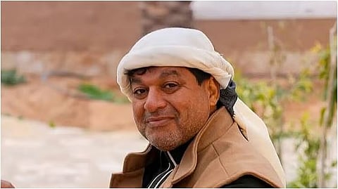 «الزعاق»: اليوم أول موسم المرزم.. وانخفاض الحرارة تدريجيًا بعد 26 يومًا