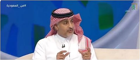 أستاذ مالية: الاستثمارات السعودية تنعكس إيجابًا على إدارة الاقتصاد السوري
