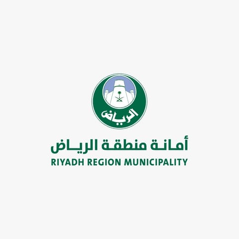 بمساحة تجاوزت 39 مليون م².. إزالة تعديات على أراضٍ حكومية في مدن ومحافظات منطقة الرياض