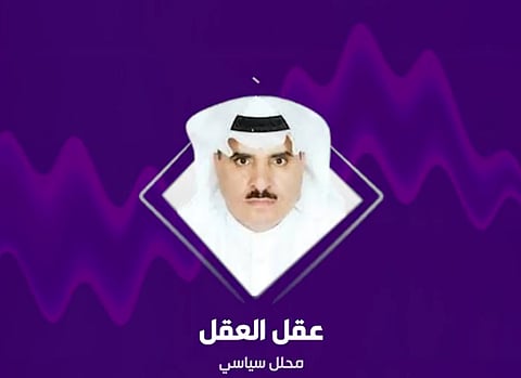 محلل سياسي: المملكة تدعم الحلول السياسية بسوريا وتقف مع شعبها  