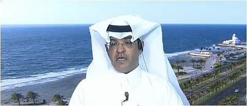 باحث في سلامة المرضى: على المصابين بأمراض مزمنة استشارة الطبيب قبل السفر