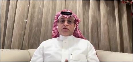 أستاذ إدارة أعمال: جذب الشركات الأجنبية ينقل المعرفة للمملكة ويتيح للشباب توسيع أفكارهم