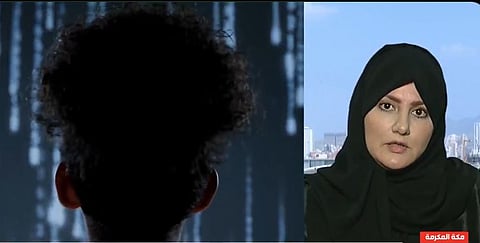 مختصة توضح كيفية حماية الأطفال من التعليقات السلبية عبر وسائل التواصل الاجتماعي