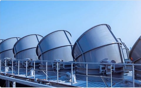 «الصناعة» تُعالج 543 طلبًا لخدمة «الفسح الكيميائي» خلال يونيو 2025