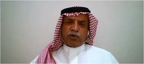 كاتب سياسي: المملكة تدرك أن استقرار سوريا ينعكس على المنطقة كلها