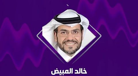ربط تجديد العقود الوظيفية بعقد إيجار.. مختص يوضح المزايا