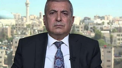 أستاذ علوم سياسية: مؤتمر «حل الدولتين» رسالة واضحة لإسرائيل
