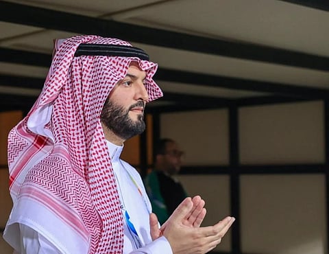 فهد بن نافل 