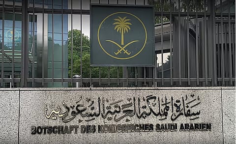 تحذير من «تسونامي».. السفارة في اليابان تدعو المواطنين للالتزام بتعليمات السلامة