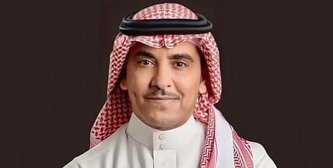 وزير الإعلام: المملكة تتصدر الترتيب العالمي بنمو إيرادات السياح الدوليين خلال الربع الأول من 2025