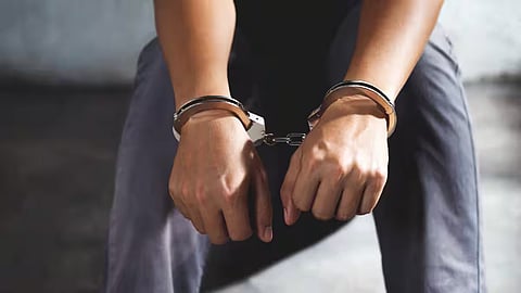  اليوم العالمي لمكافحة الاتجار بالأشخاص.. منصة لدعم جهود المجتمع الدولي لإنجاح دور المنظمات الحقوقية