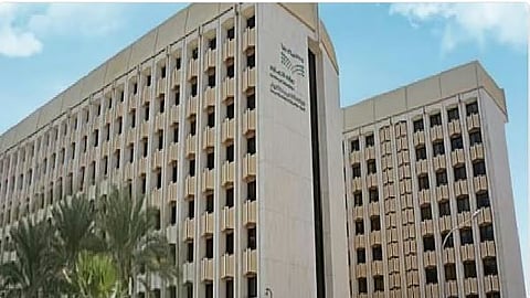 «تعليم الرياض» تدعو طلاب الصفين الأول والثاني الثانوي لأداء اختبار «قياس الميول المهنية»