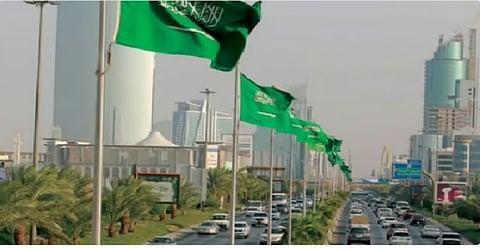 محلل سياسي: المبادرة السعودية لحل الدولتين حظيت بتأييد الدول العربية والغربية