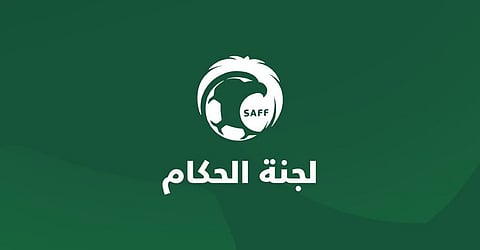 لجنة الحكام: لا سقف لطلبات الحكام الأجانب في الموسم المقبل