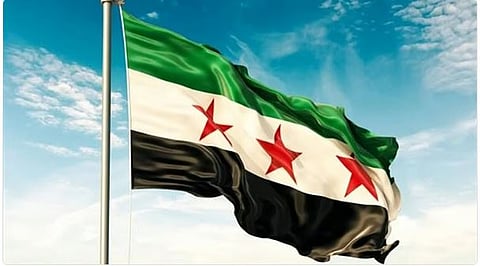 الداخلية السورية: العصابات في السويداء تحاول جر المحافظة للفوضى بدوافع شخصية لقادتها