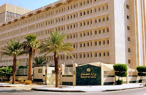 محام: تعديل الأنظمة القانونية يساهم في تحقيق العدالة وبيان الحقوق