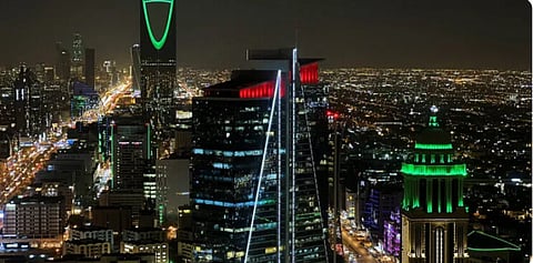 ما دور الجهات الرقابية في تعزيز المنافسة العادلة؟.. أكاديمي يوضح