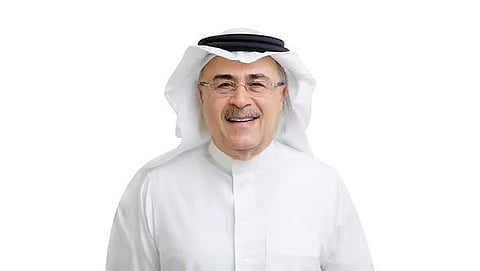رئيس «أرامكو»: الشركة حققت أرباحًا قوية في النصف الأول من 2025 رغم التحديات الجيوسياسية