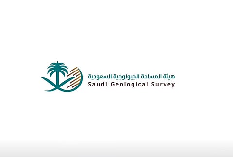 عقد ورشة عمل التحول الرقمي والذكاء الاصطناعي بالتعاون مع شركة TITCO