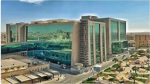 مسؤول بـ"سعود الطبية": نركز على إطالة متوسط عمر المواطن