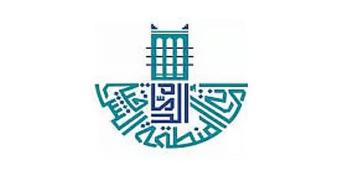  أمانة الشرقية تنجز صيانة 60 ألف متر مربع من المسطحات الخضراء لمدينة مليجة