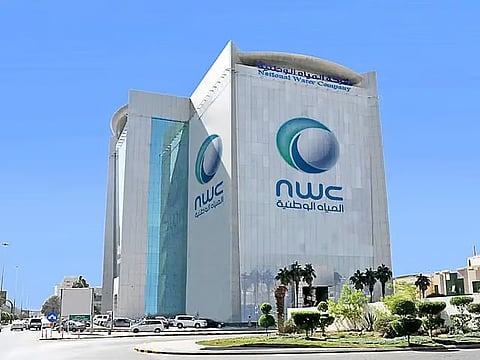 «المياه الوطنية»: 6 أيام وتنتهي المهلة التصحيحية لتسجيل التوصيلات غير النظامية