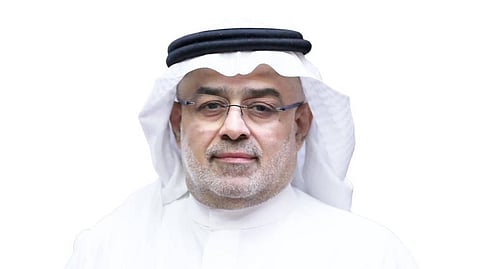 رئيس مركز «تنمية الحياة الفطرية»: تحديد 200 نوع من الكائنات الغازية في 34 موقعًا بحريًا