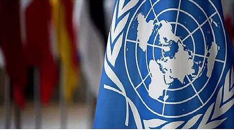 الأمم المتحدة: أكثر من 100 طفل قضوا جوعًا في غزة ودعوات عاجلة للتحرك