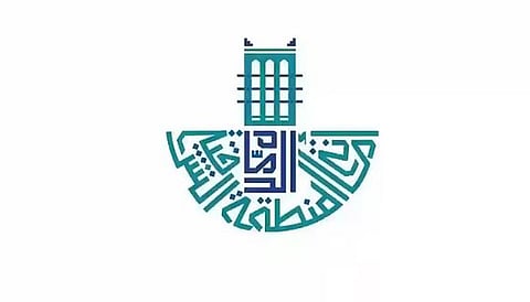 بنسبة 99٪.. أمانة الشرقية تحصد المركز الأول في وحدات البيانات والإحصاء