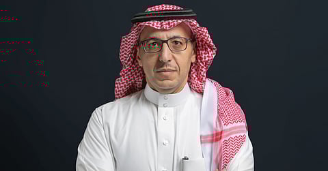 الرئيس التنفيذي لطيران ناس يتصدر غلاف فوربس في أغسطس