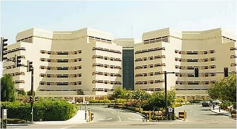 مسؤول بجامعة الملك عبدالعزيز: تخصصات وبرامج الجامعة تتوافق مع متطلبات سوق العمل
