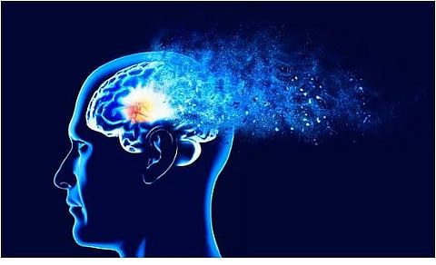 استشاري: التشخيص المبكر للخرف يسهم في تقليل حدة الأعراض وخفض تكاليف العلاج