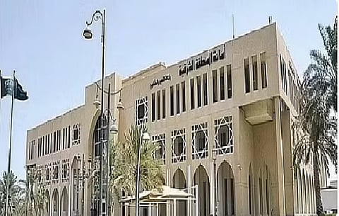 متحدث أمانة الشرقية: مشروع النقل البحري يهدف لتنشيط اقتصاد المنطقة