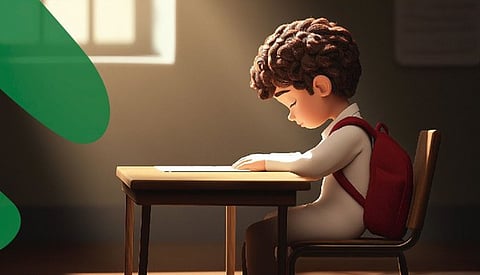 إطلاق الدليل الإرشادي للتعامل مع مشكلات الصحة النفسية في المدارس
