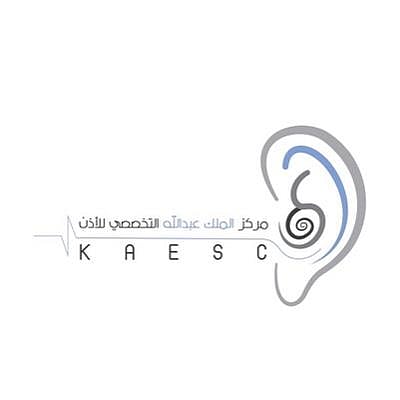 إجراء أول عملية زراعة قوقعة باستخدام اليد الروبوتية بمركز الملك عبدالله التخصصي للأذن
