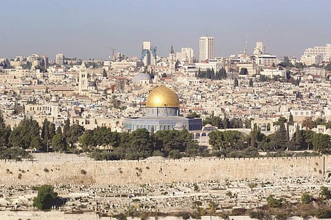  إسرائيل تُعمق الحصار المالي على الفلسطينيين باحتجازها «أموال المقاصة»